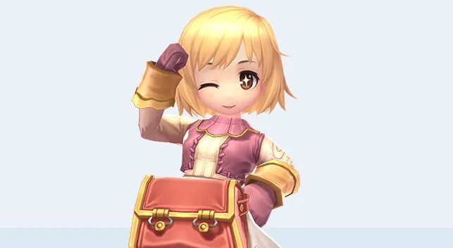 仙境传说RO爱如初见最强职业排名 平民职业选择攻略大全