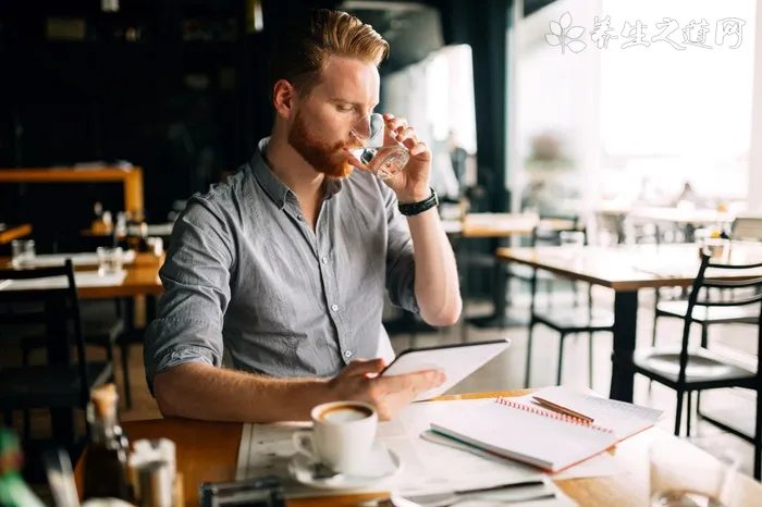 膏方 古老配方 从药用延伸到膳食调养