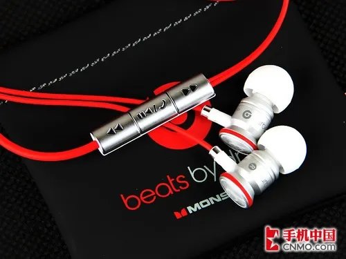 4.7寸Beats音效影音强机 HTC灵感XL评测