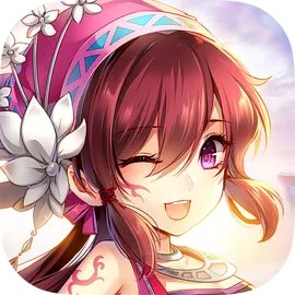 仙剑五开封城宝箱