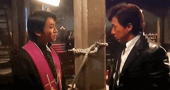 周星驰和周杰伦谁的成就高