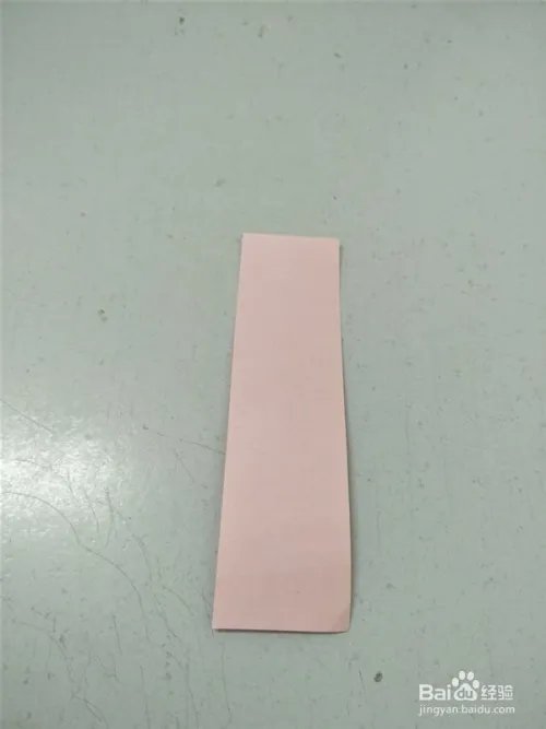 教师节贺卡怎么画简单又漂亮