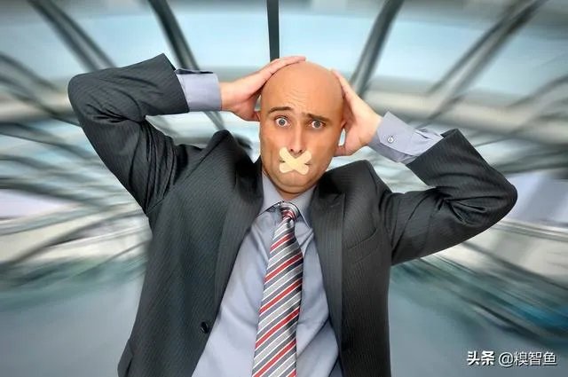 美国大选倒计时:选民后悔还来得及吗?