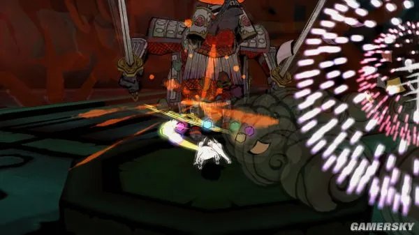 《大神绝景版》免安装正式版下载发布