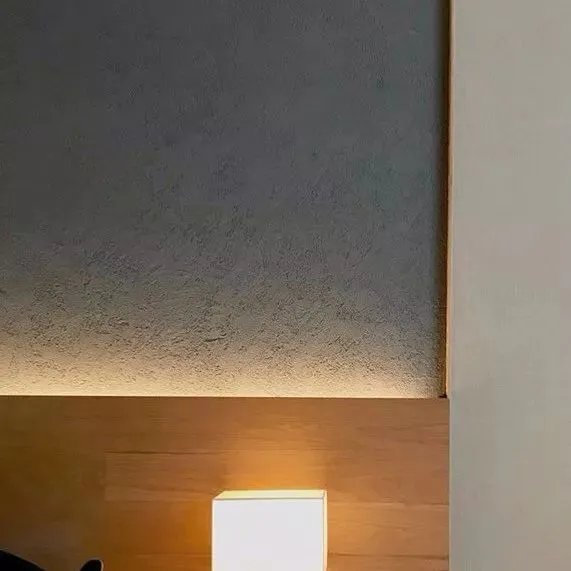 火到一塌糊涂的MUJI HOTEL，到底值不值？