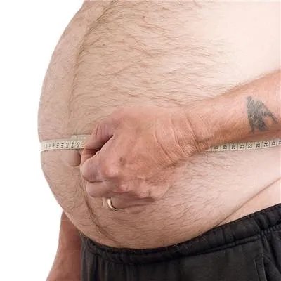 见效最快的减肥方法