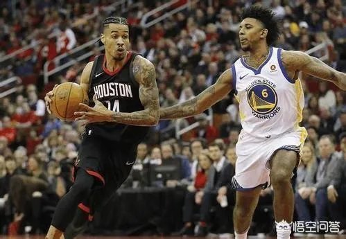 火箭队阿里扎同意和太阳达成1年1500万美元的口头协议,火箭需要谁来替代阿里扎?