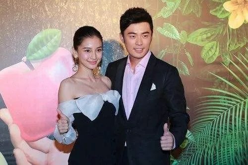 你认为卓伟是一个怎样的人？