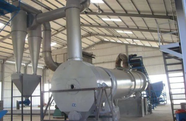 有机肥生产线多少钱一套/有机肥设备;有机肥生产设备多少钱一套