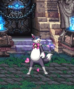 dnf2014夏日礼包什么时候出 多少钱属性如何