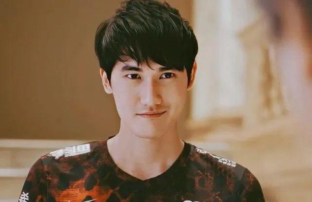 TES惨败SN,PDD直播爆料:阿水状态出了问题,但是不能说得太多,你有何看法?