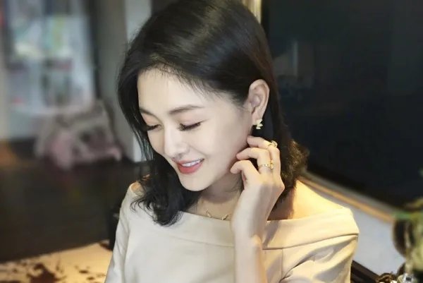 大S和小S是什么关系?