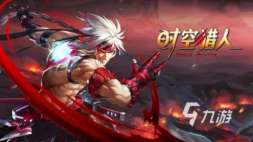 热门的联网游戏推荐 好玩的网络手游排行榜2023