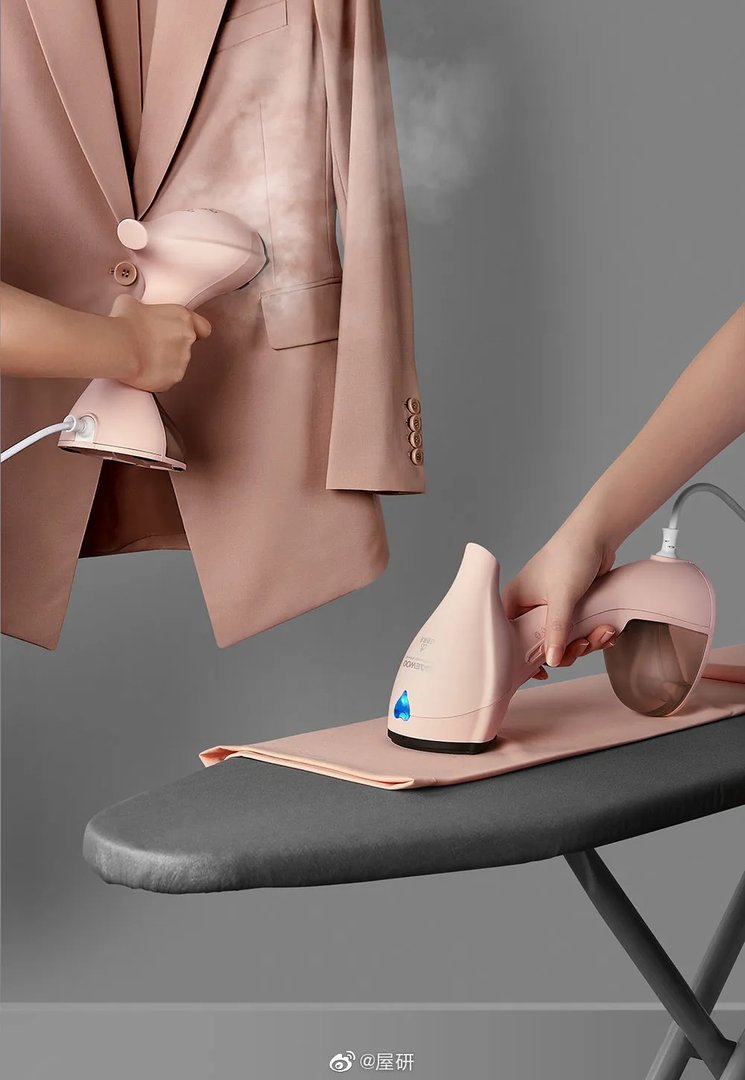 屋研双12返团活动还有部分品牌仍在进行中，其中就有韩国品牌大...