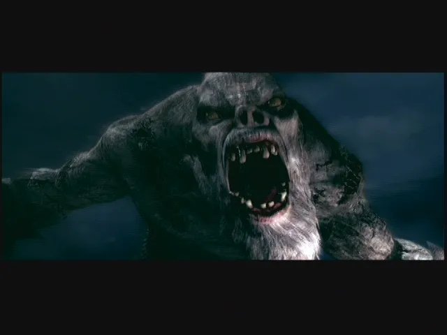 《生化危机5》图文流程攻略