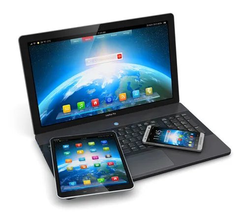 好的笔记本推荐 2017热门笔记本排行