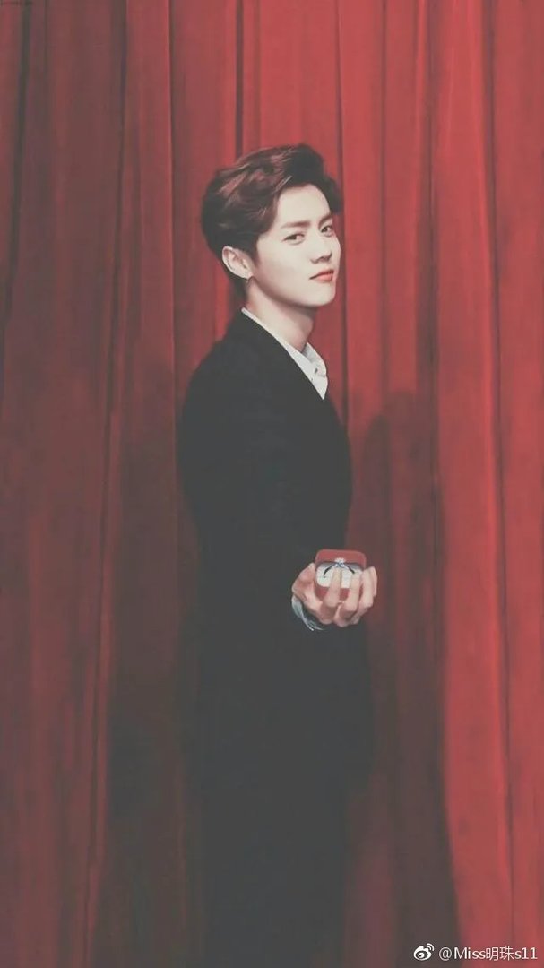 求这张许嵩的高清大图