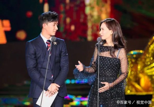 韩庚卢靖姗将结婚，什么样的婚姻最让人羡慕？