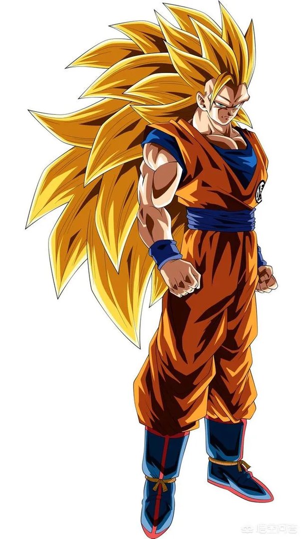 英格拉姆因静脉血栓而赛季报销,他会和波什一样,被迫退役么?