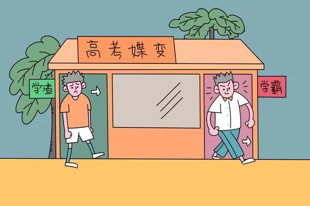 艺考生复读一年值得吗 该不该复读