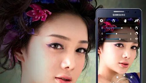 三星GALAXY A5多少钱 三星GALAXY A5最新报价