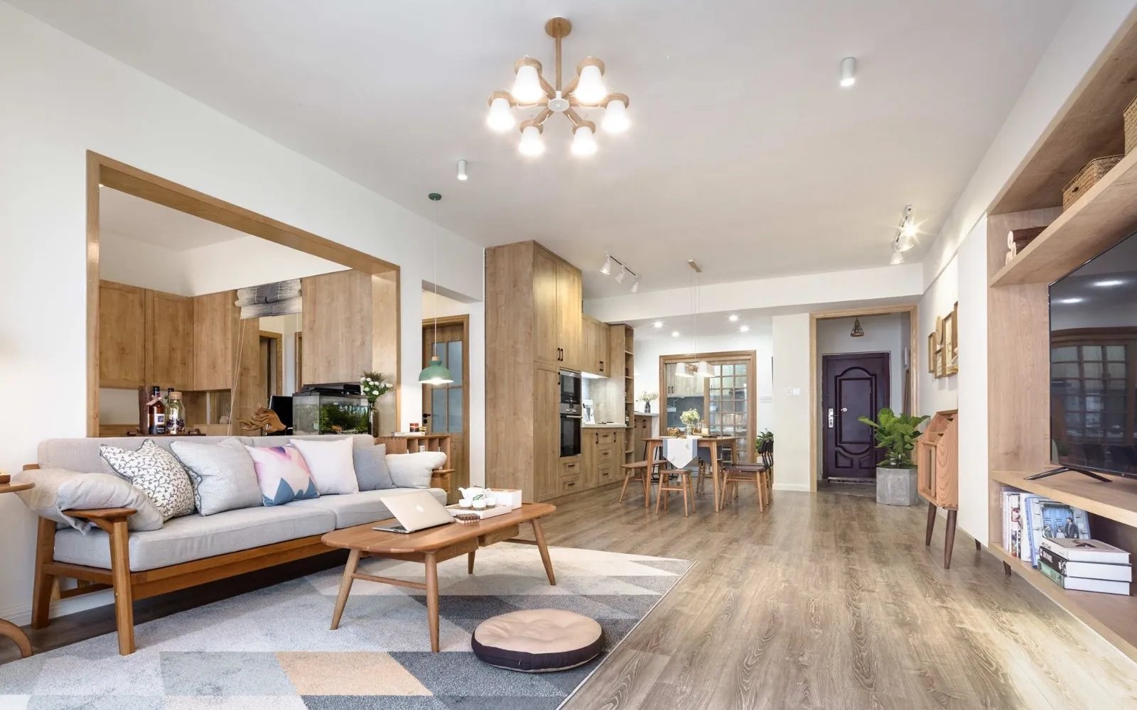 泥瓦工工艺详解