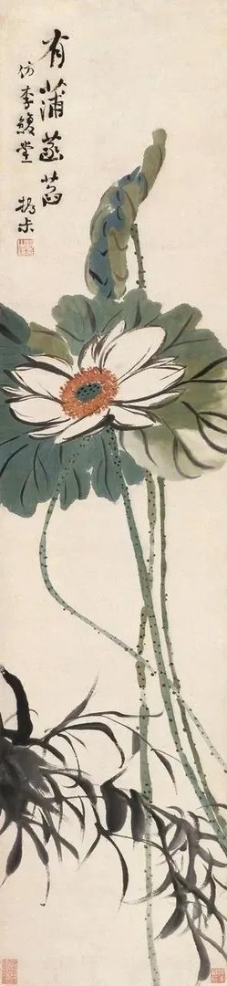 赵之谦的书法有哪些魅力？