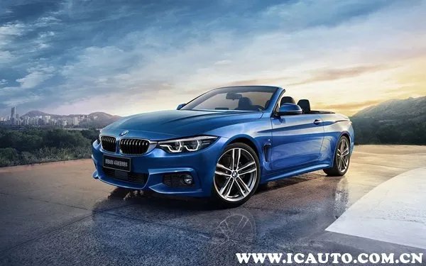 最便宜的硬顶敞篷,便宜的十款硬顶敞篷车