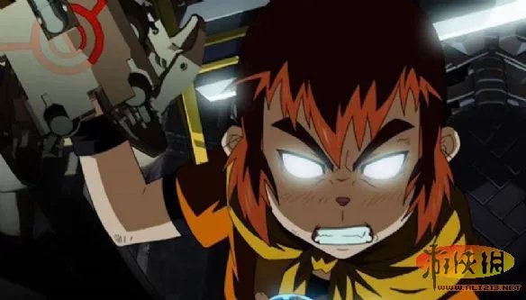 这才叫高端大气上档次！盘点十大国产优秀动漫