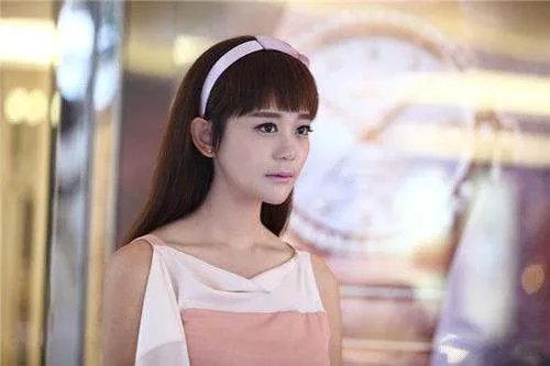 海陆为什么被公认为是低情商的人,这中间有什么梗?