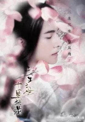 乳神高分电影欧美