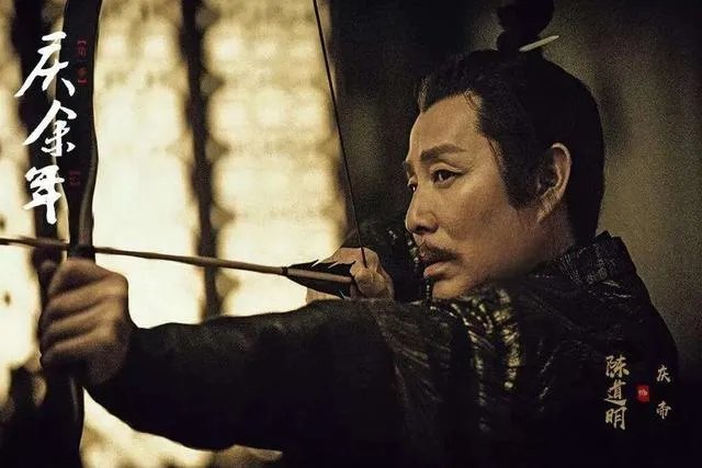 庆余年20集21集在哪里看？