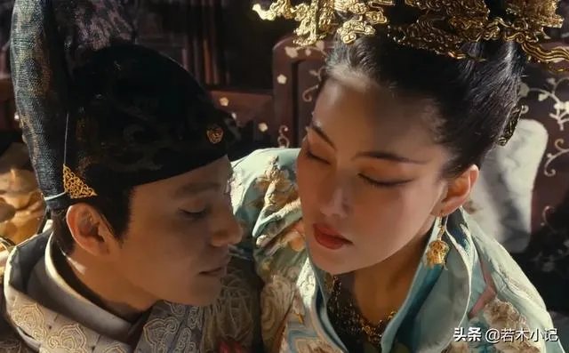 古人是如何避孕的，比现在避孕还有效吗？