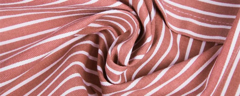 尼龙和涤纶的区别 尼龙和涤纶的区别方法