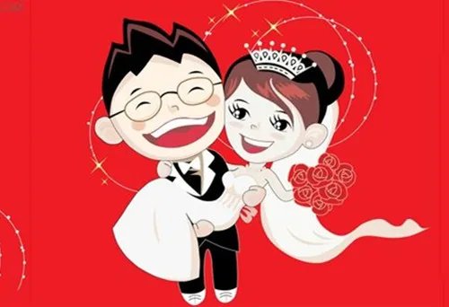 2018年十月份结婚好日子大全  今年十月有哪些黄道吉日