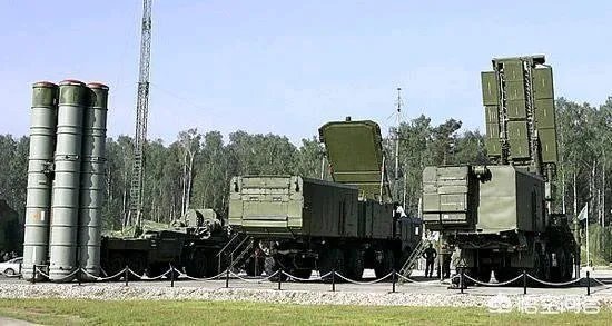 美俄武器直接交锋叙利亚,战果大盘点都说赢了,俄美还将怎样?