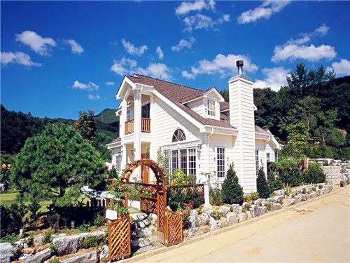 海外买房需要注意什么