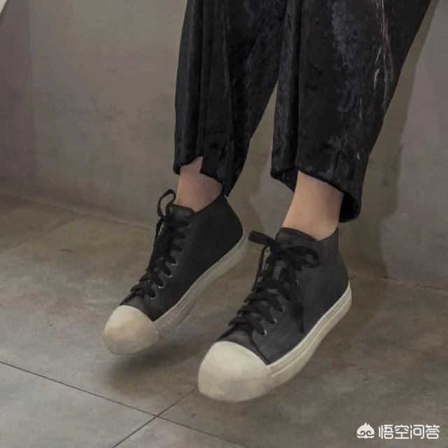 淘宝有哪些平价又质量好的女鞋店？