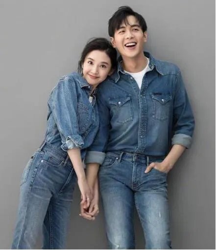 唐艺昕宣布怀孕喜讯：确实有好消息了