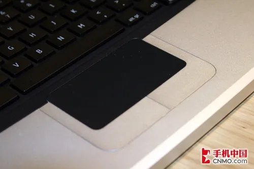 诺基亚Booklet 3G便携电脑真机全接触