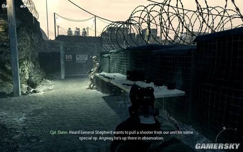 《COD6：现代战争2》Steam版破解补丁下载