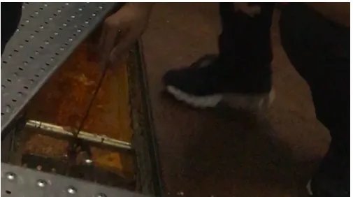 媒体暗访海底捞是什么情况？