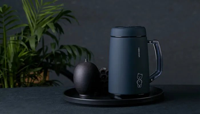 办公杯十大品牌排行榜 办公杯哪个品牌好