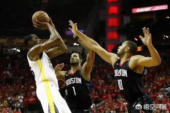 火箭队阿里扎同意和太阳达成1年1500万美元的口头协议,火箭需要谁来替代阿里扎?