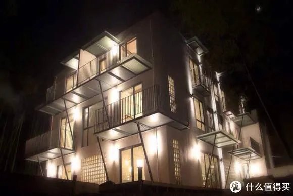 苏州周边亲子游,莫干山也许是个不错的选择-------小众酒店之莫干山居图入住简评