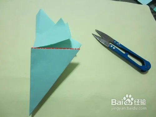 如何制作糖果盒?