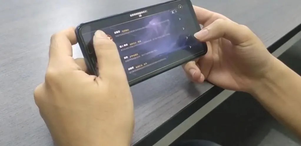 英雄联盟手游在哪里预约 LOL手游预约福利一览