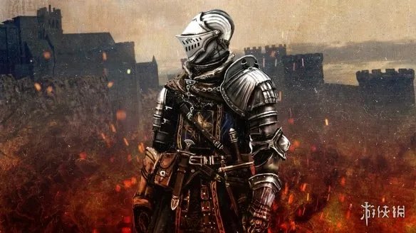 IGN盘点10款最佳PS3游戏：《美国末日》《神秘海域》等