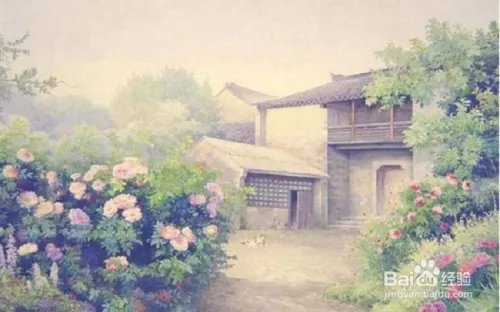 淘宝新手开店宝典