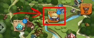 不思议迷宫地下轨道站怎么打 地下轨道站攻略